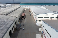 DJI_00031