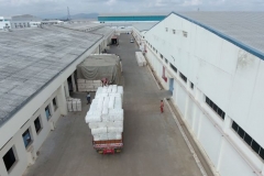 DJI_0005