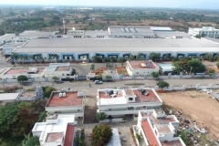 DJI_0069