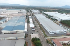 DJI_00721
