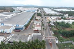 DJI_007211