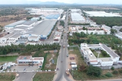 DJI_00722