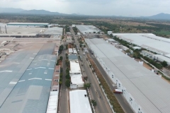 DJI_00723