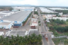 DJI_00724