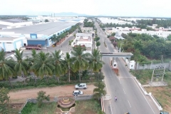 DJI_00729