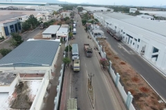 DJI_00740