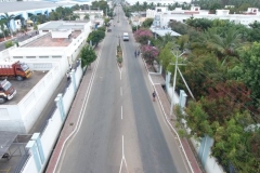DJI_00744